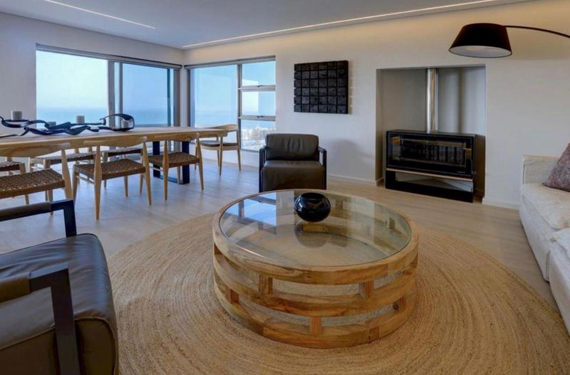 4 Bedroom Property for Sale in Mossel Bay Central Western Cape